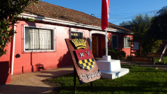 sector Urbano 